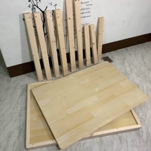 DIY組裝