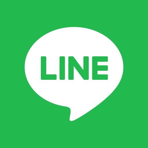 樂樂童鞋 Line 官方帳號