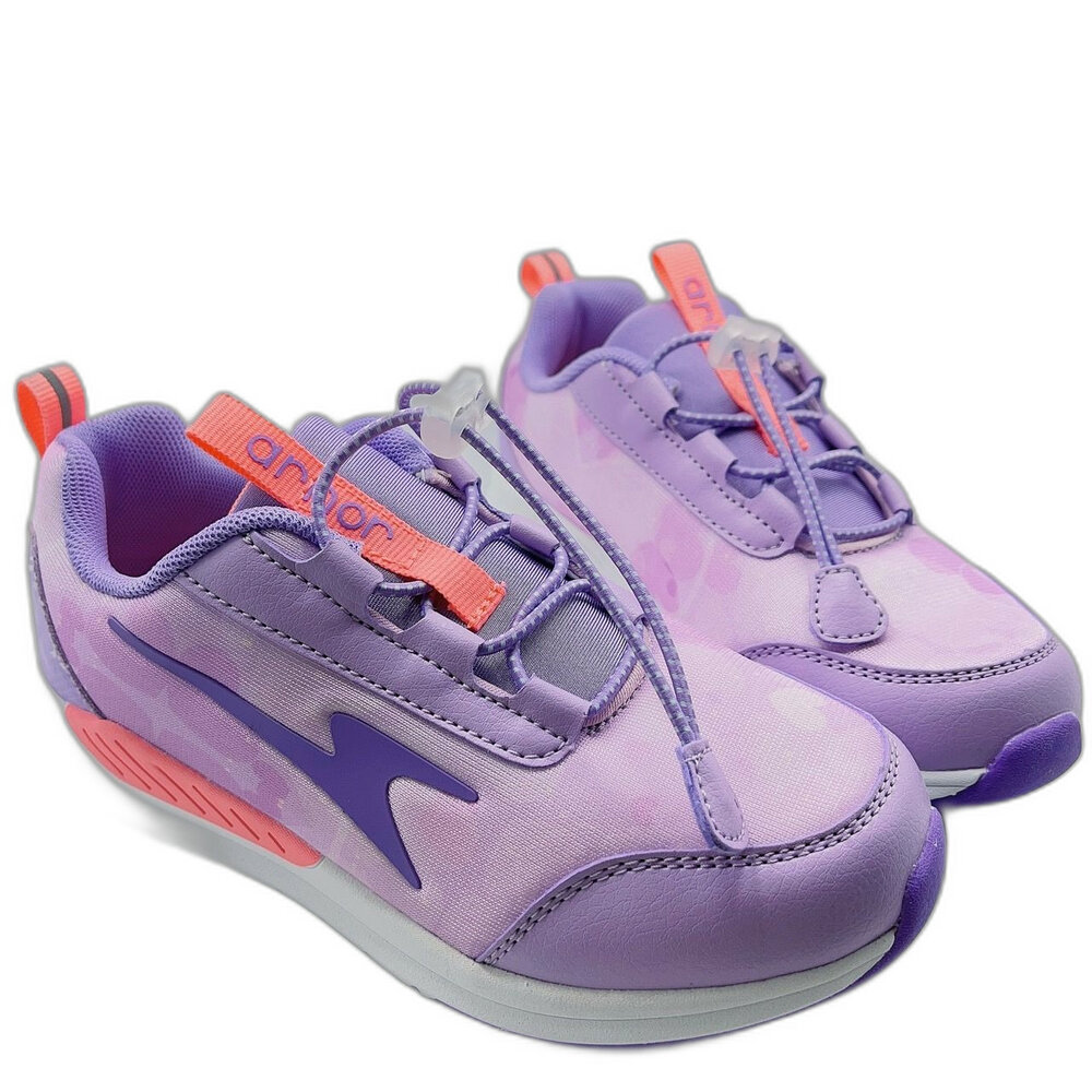 A024-ARNOR輕量運動鞋