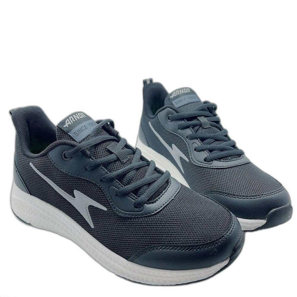 A025-ARNOR輕量運動鞋