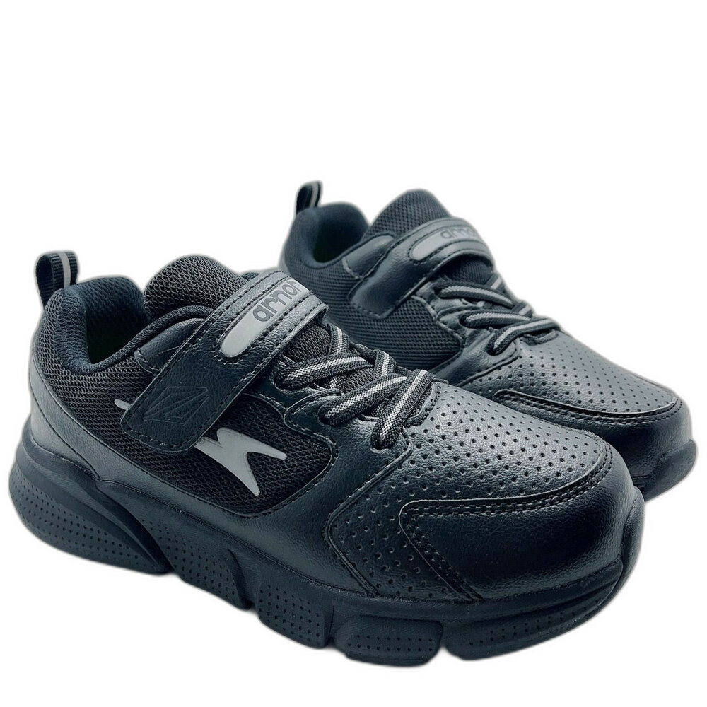 A026-ARNOR輕量運動鞋