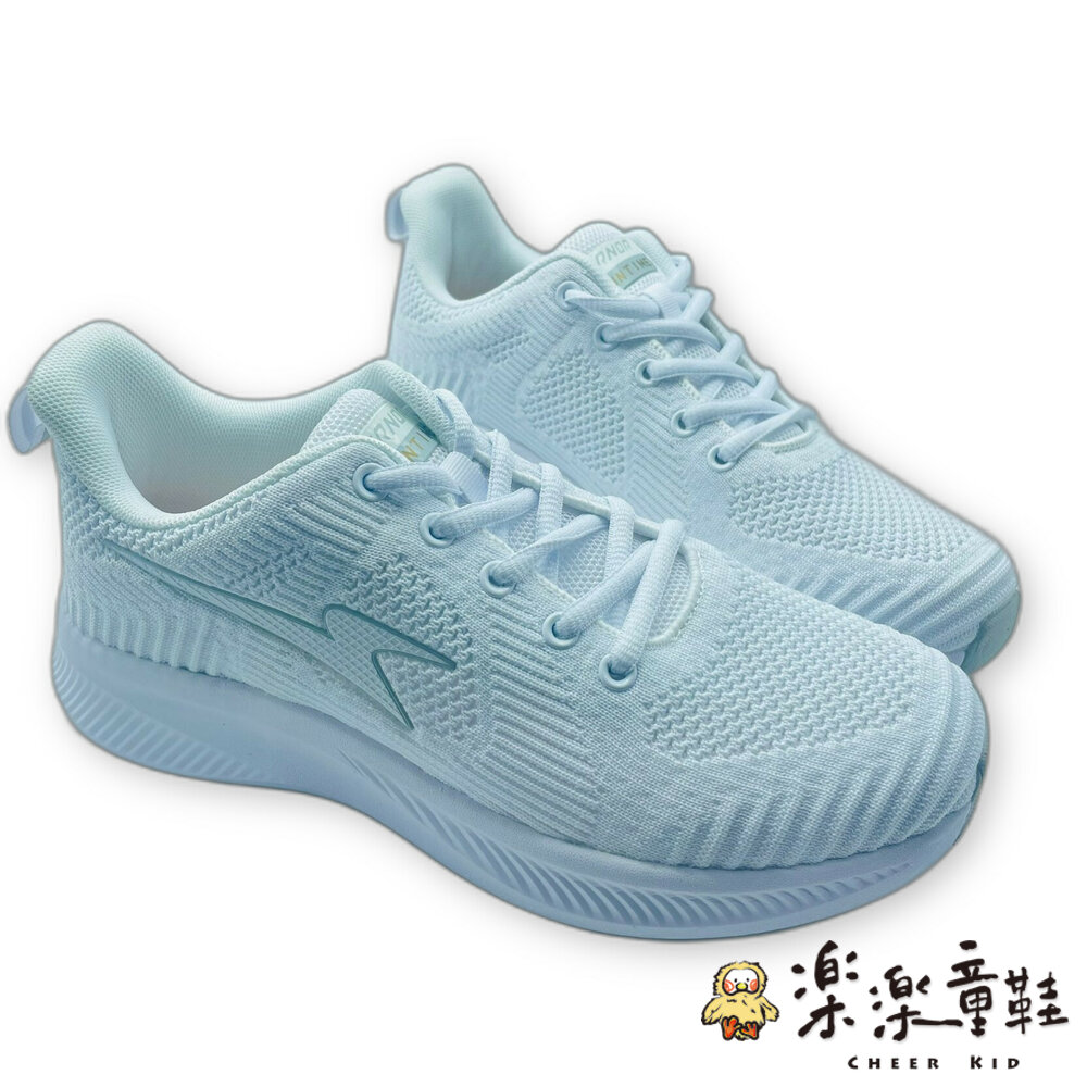 A028-ARNOR輕量運動鞋