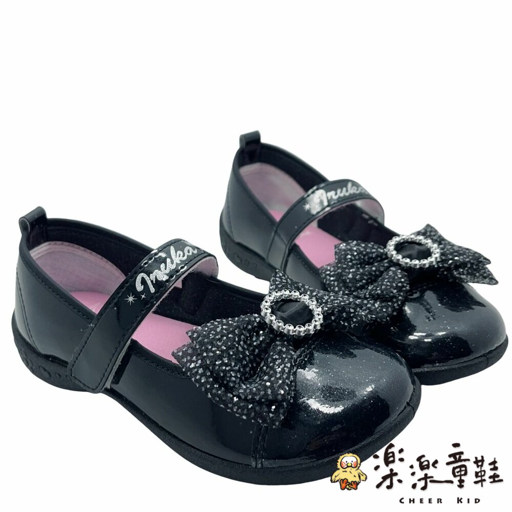 A045-1-MIT台灣製女童休閒鞋