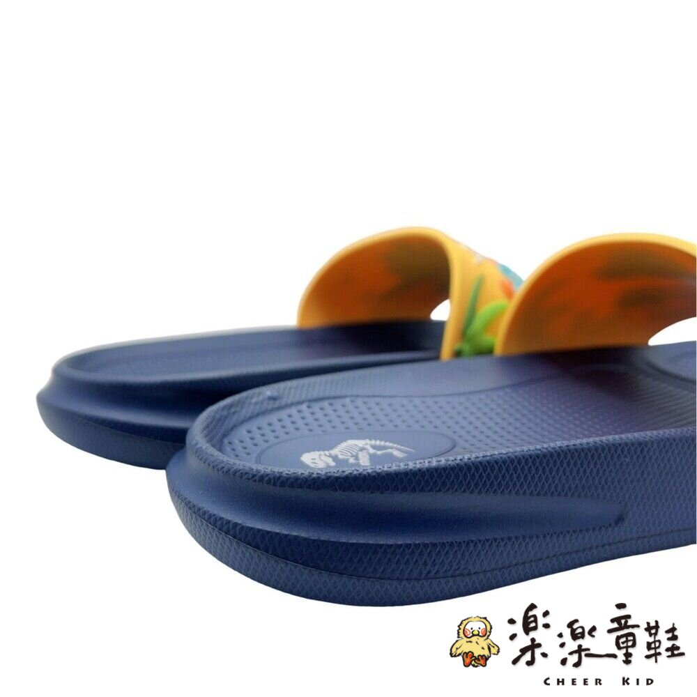 台灣製可愛拖鞋-三款可選-thumb
