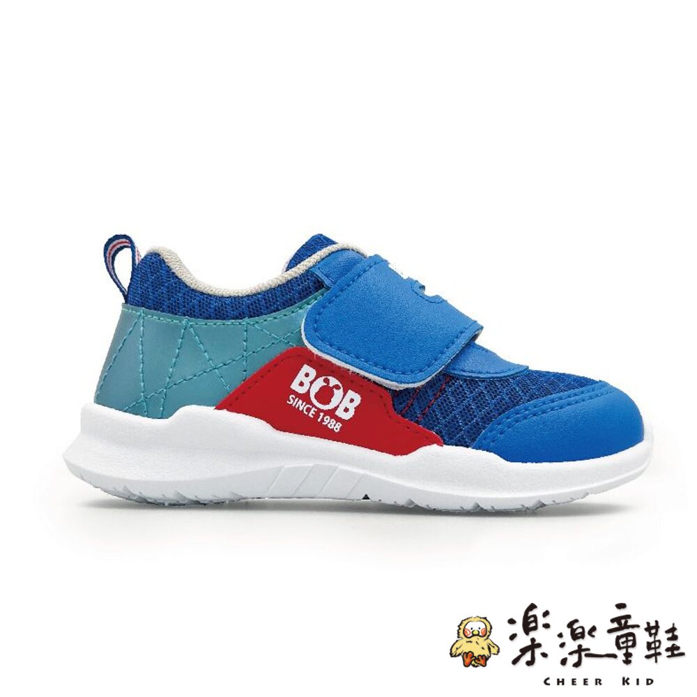 台灣製BOBDOG布鞋-thumb