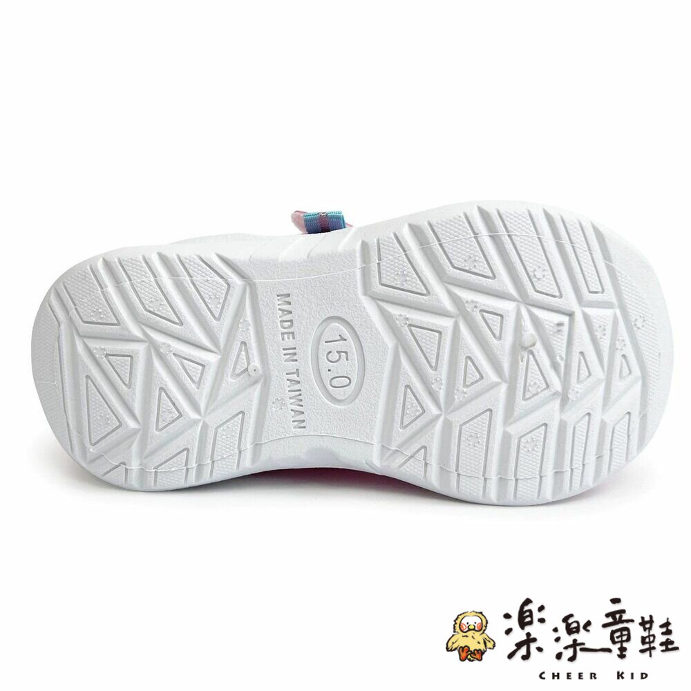 台灣製BOBDOG布鞋-圖片-2