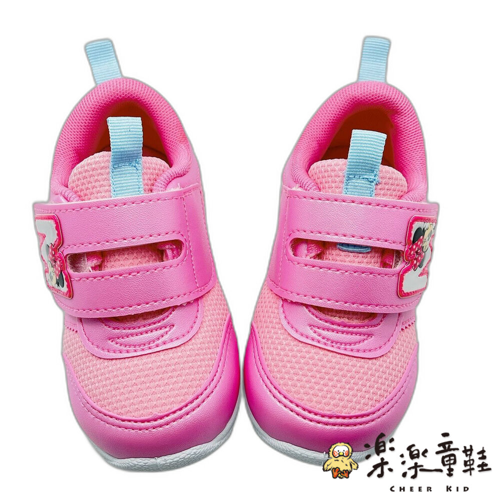 台灣製迪士尼休閒鞋-圖片-7