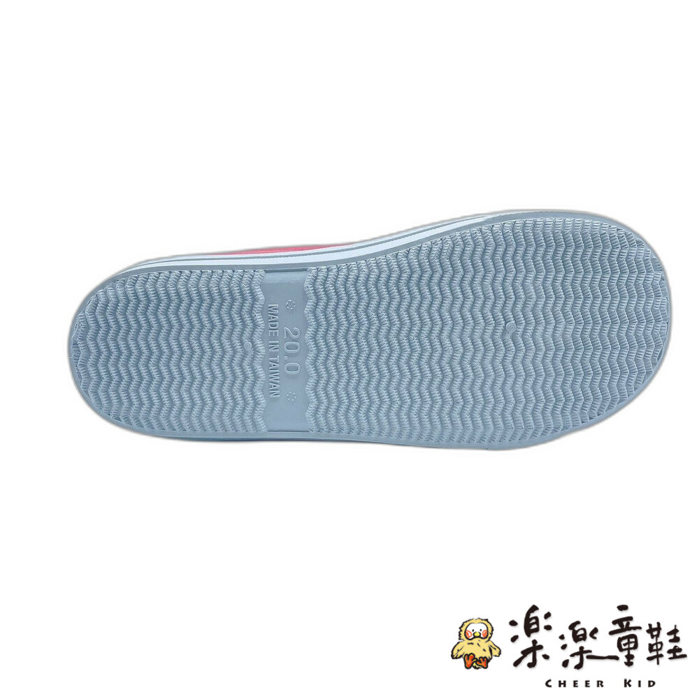 台灣製冰雪奇緣休閒鞋-圖片-2