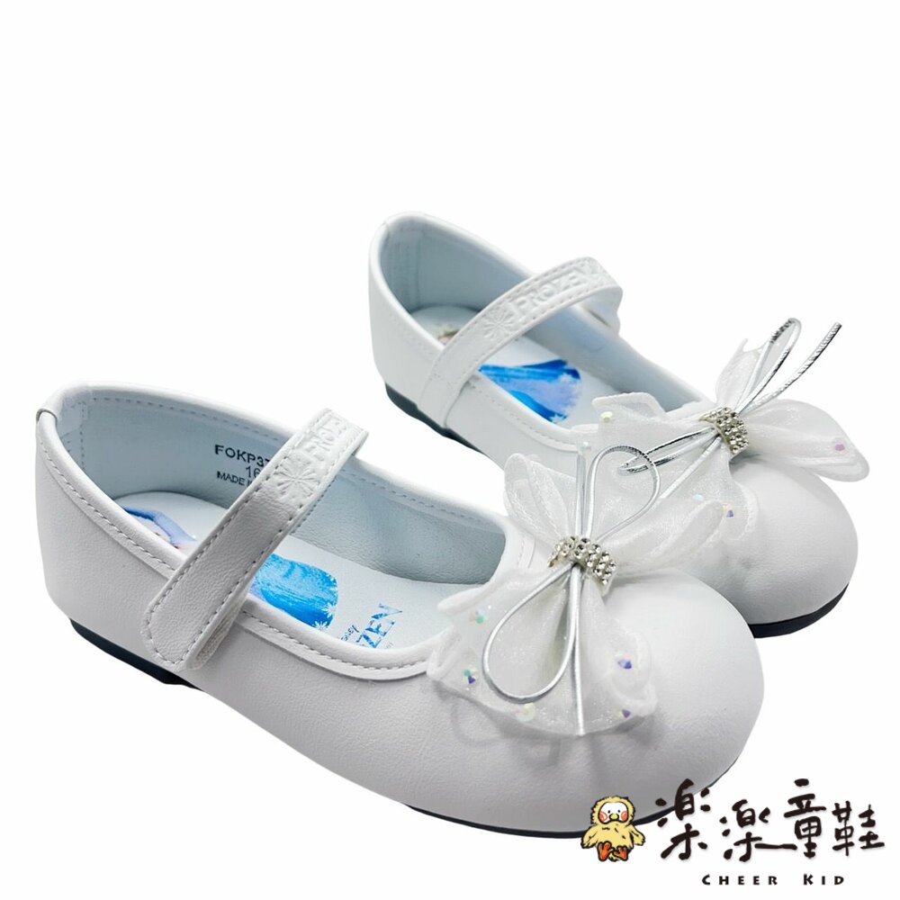 F148-2-台灣製MIT蝴蝶結娃娃鞋