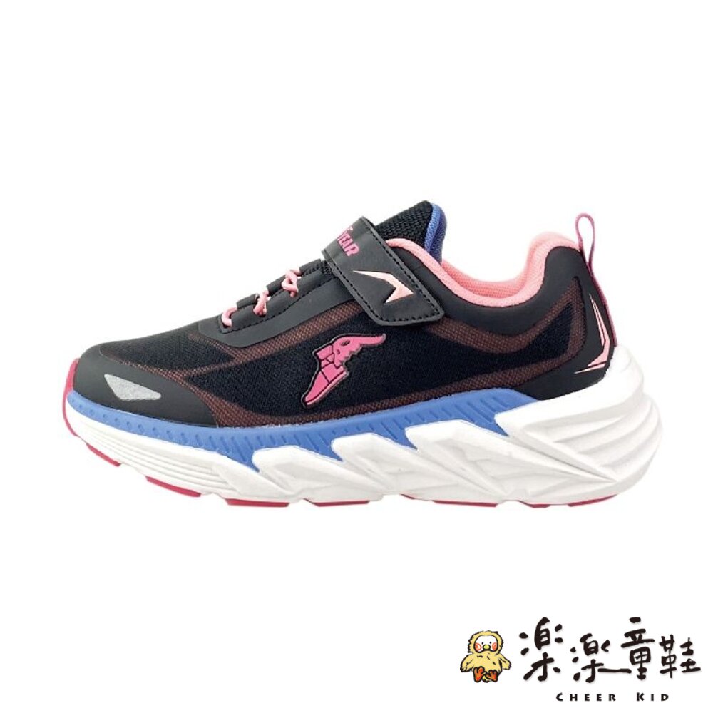 G071-1-GOODYEAR運動鞋