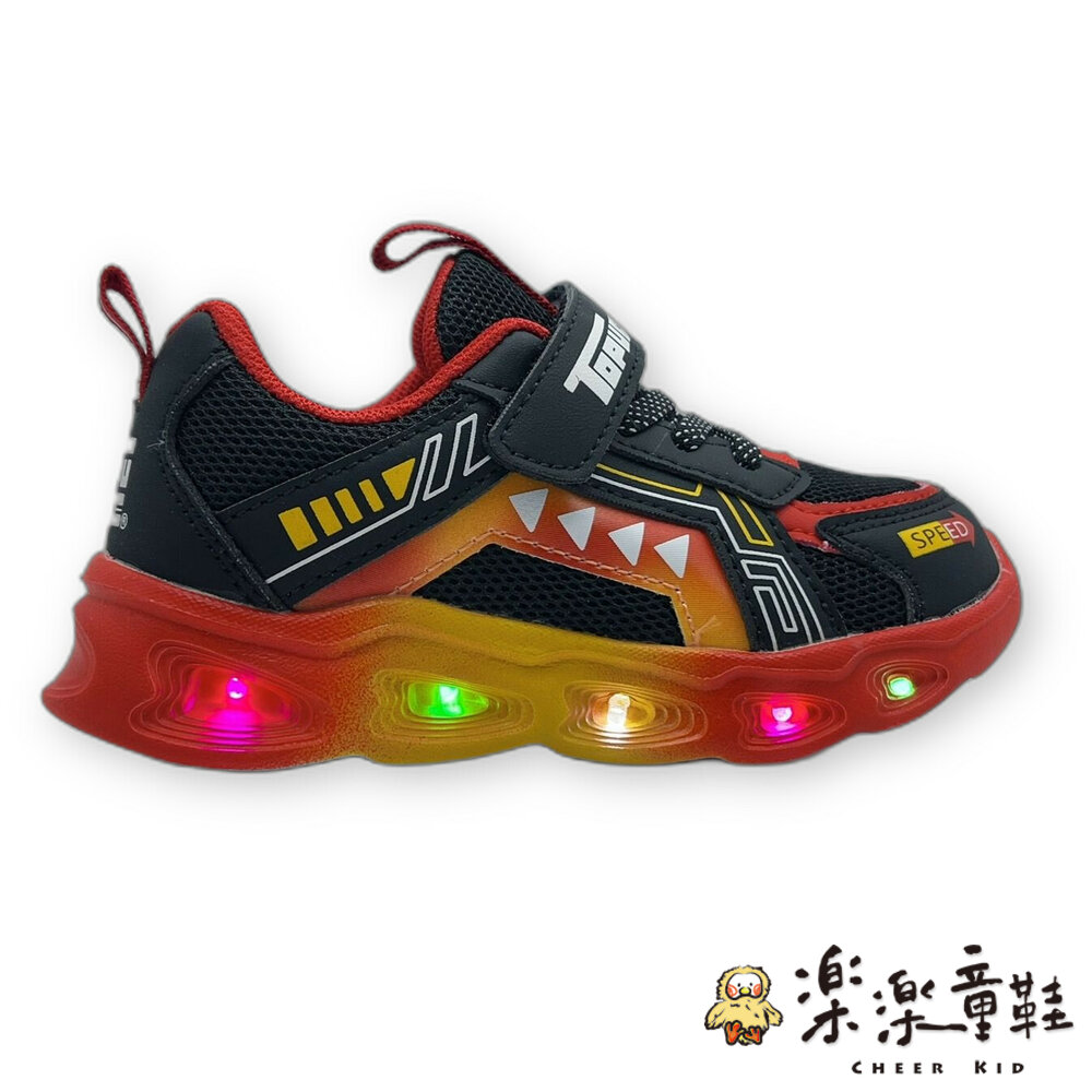 電燈運動鞋-共兩色可選-thumb