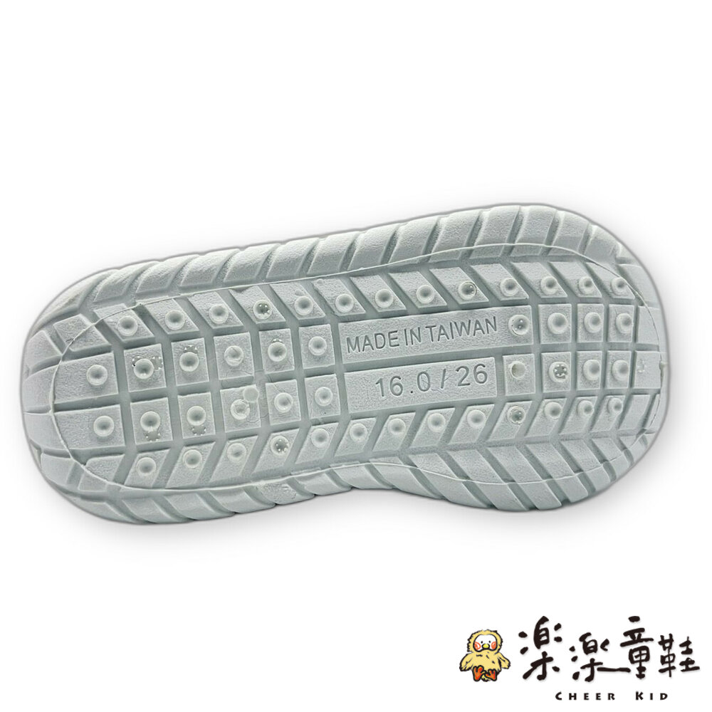 台灣製造Kitty電燈運動鞋-圖片-3