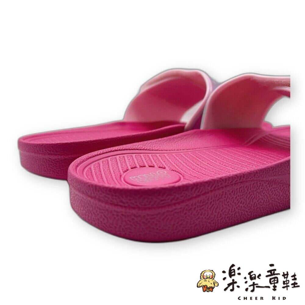 台灣製三麗鷗拖鞋-兩色可選-thumb