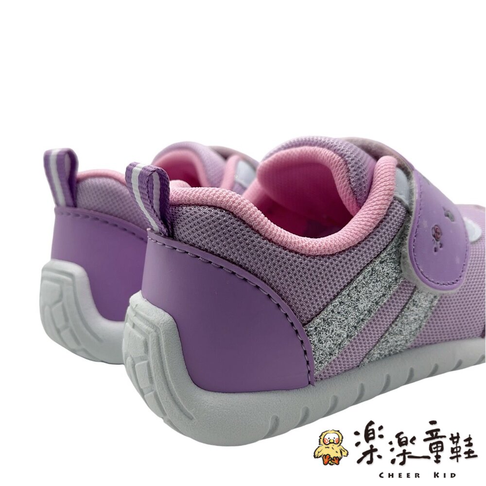 台灣製MIT庫洛米休閒鞋-圖片-3