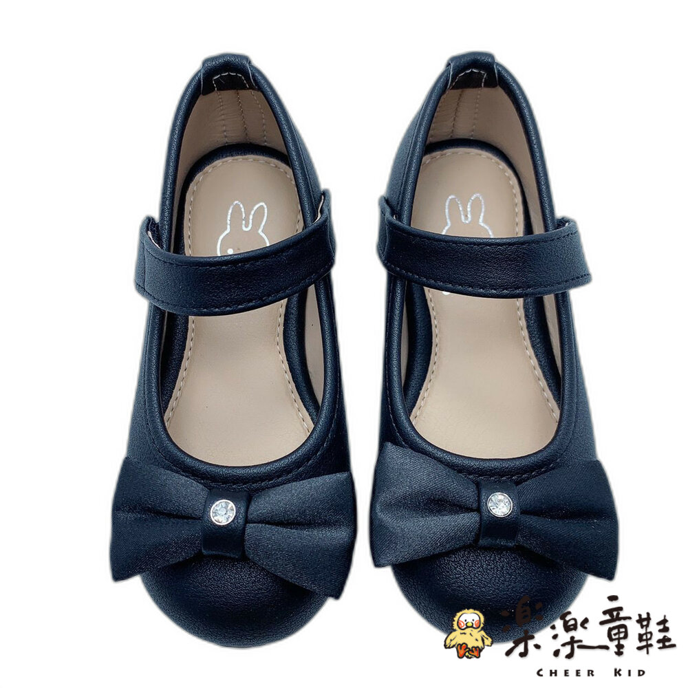 台灣製米菲兔公主鞋-圖片-3