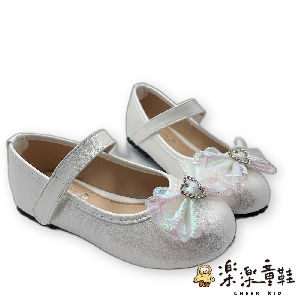 V006-1-MIFFY米飛兔公主鞋
